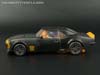 Age of Extinction: Generations High Octane Bumblebee - Image #31 of 178