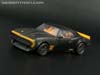 Age of Extinction: Generations High Octane Bumblebee - Image #32 of 178