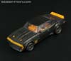 Age of Extinction: Generations High Octane Bumblebee - Image #34 of 178