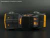 Age of Extinction: Generations High Octane Bumblebee - Image #36 of 178
