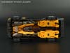 Age of Extinction: Generations High Octane Bumblebee - Image #37 of 178