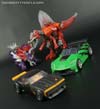 Age of Extinction: Generations High Octane Bumblebee - Image #40 of 178