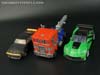 Age of Extinction: Generations High Octane Bumblebee - Image #41 of 178