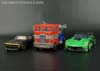 Age of Extinction: Generations High Octane Bumblebee - Image #42 of 178