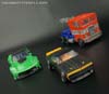 Age of Extinction: Generations High Octane Bumblebee - Image #43 of 178