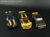 Age of Extinction: Generations High Octane Bumblebee - Image #47 of 178