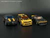Age of Extinction: Generations High Octane Bumblebee - Image #48 of 178