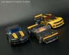 Age of Extinction: Generations High Octane Bumblebee - Image #49 of 178