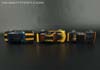 Age of Extinction: Generations High Octane Bumblebee - Image #51 of 178