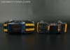 Age of Extinction: Generations High Octane Bumblebee - Image #52 of 178