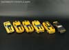 Age of Extinction: Generations High Octane Bumblebee - Image #55 of 178
