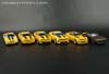Age of Extinction: Generations High Octane Bumblebee - Image #56 of 178