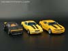 Age of Extinction: Generations High Octane Bumblebee - Image #58 of 178