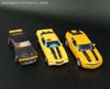 Age of Extinction: Generations High Octane Bumblebee - Image #59 of 178
