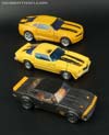 Age of Extinction: Generations High Octane Bumblebee - Image #63 of 178