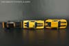 Age of Extinction: Generations High Octane Bumblebee - Image #64 of 178