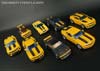 Age of Extinction: Generations High Octane Bumblebee - Image #65 of 178