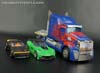 Age of Extinction: Generations High Octane Bumblebee - Image #68 of 178