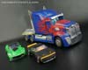 Age of Extinction: Generations High Octane Bumblebee - Image #70 of 178
