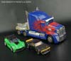 Age of Extinction: Generations High Octane Bumblebee - Image #71 of 178