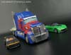 Age of Extinction: Generations High Octane Bumblebee - Image #73 of 178