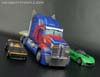 Age of Extinction: Generations High Octane Bumblebee - Image #74 of 178