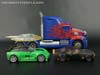 Age of Extinction: Generations High Octane Bumblebee - Image #75 of 178