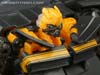 Age of Extinction: Generations High Octane Bumblebee - Image #90 of 178