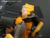 Age of Extinction: Generations High Octane Bumblebee - Image #96 of 178