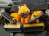 Age of Extinction: Generations High Octane Bumblebee - Image #113 of 178