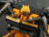 Age of Extinction: Generations High Octane Bumblebee - Image #115 of 178