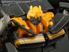 Age of Extinction: Generations High Octane Bumblebee - Image #124 of 178
