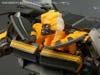 Age of Extinction: Generations High Octane Bumblebee - Image #134 of 178