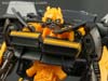 Age of Extinction: Generations High Octane Bumblebee - Image #137 of 178
