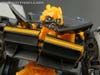 Age of Extinction: Generations High Octane Bumblebee - Image #141 of 178