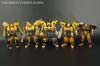 Age of Extinction: Generations High Octane Bumblebee - Image #149 of 178