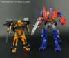 Age of Extinction: Generations High Octane Bumblebee - Image #157 of 178
