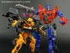 Age of Extinction: Generations High Octane Bumblebee - Image #159 of 178