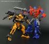 Age of Extinction: Generations High Octane Bumblebee - Image #160 of 178