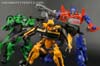 Age of Extinction: Generations High Octane Bumblebee - Image #165 of 178