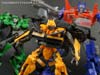 Age of Extinction: Generations High Octane Bumblebee - Image #166 of 178