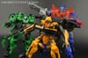 Age of Extinction: Generations High Octane Bumblebee - Image #167 of 178