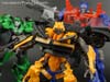 Age of Extinction: Generations High Octane Bumblebee - Image #168 of 178