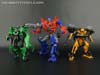 Age of Extinction: Generations High Octane Bumblebee - Image #169 of 178