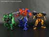 Age of Extinction: Generations High Octane Bumblebee - Image #170 of 178