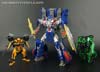 Age of Extinction: Generations High Octane Bumblebee - Image #171 of 178