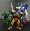 Age of Extinction: Generations High Octane Bumblebee - Image #172 of 178