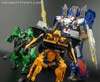 Age of Extinction: Generations High Octane Bumblebee - Image #174 of 178