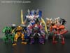 Age of Extinction: Generations High Octane Bumblebee - Image #176 of 178