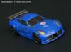 Age of Extinction: Generations Hot Shot - Image #17 of 99